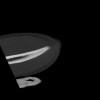 SPORK, NICO - 22.03.1976 - 02.08.2022 - CT obere Extremität - 18:02:23